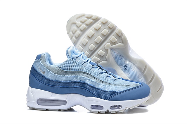 men air max 95 shoes 2026-10-10-016